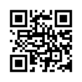 QR-Code https://ppt.cc/w-73