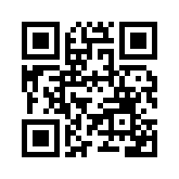 QR-Code https://ppt.cc/w0vd