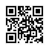 QR-Code https://ppt.cc/w1CI