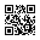 QR-Code https://ppt.cc/w1Gv