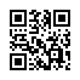 QR-Code https://ppt.cc/w1b~