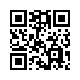 QR-Code https://ppt.cc/w254