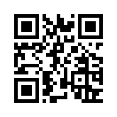 QR-Code https://ppt.cc/w2fj