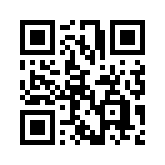 QR-Code https://ppt.cc/w2k1