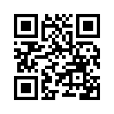 QR-Code https://ppt.cc/w2sK