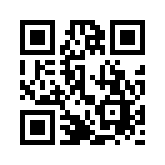QR-Code https://ppt.cc/w3LP