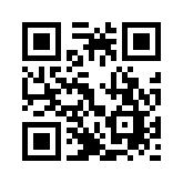 QR-Code https://ppt.cc/w4sG