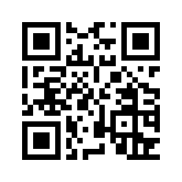 QR-Code https://ppt.cc/w4~Z