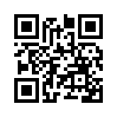 QR-Code https://ppt.cc/w55H