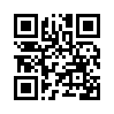 QR-Code https://ppt.cc/w5L-