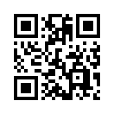 QR-Code https://ppt.cc/w5~o