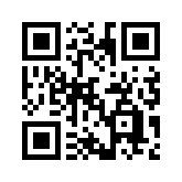QR-Code https://ppt.cc/w63j