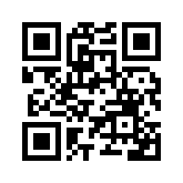 QR-Code https://ppt.cc/w6FF