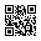 QR-Code https://ppt.cc/w6Ky