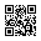 QR-Code https://ppt.cc/w8BP