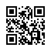 QR-Code https://ppt.cc/w8Hw