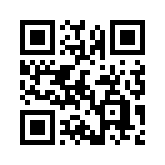 QR-Code https://ppt.cc/w8Rv