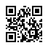 QR-Code https://ppt.cc/w9Yq