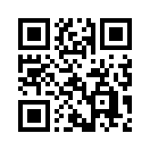 QR-Code https://ppt.cc/w9z!