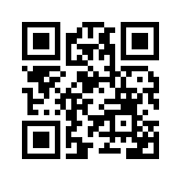 QR-Code https://ppt.cc/wA9L