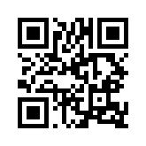 QR-Code https://ppt.cc/wACE