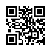 QR-Code https://ppt.cc/wAmg