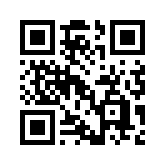 QR-Code https://ppt.cc/wAq8