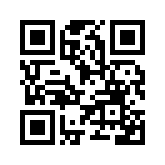 QR-Code https://ppt.cc/wByc