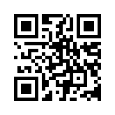 QR-Code https://ppt.cc/wCSz