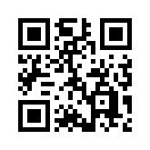 QR-Code https://ppt.cc/wDFj