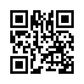 QR-Code https://ppt.cc/wEb5