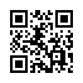 QR-Code https://ppt.cc/wEpp