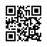QR-Code https://ppt.cc/wFzj