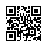QR-Code https://ppt.cc/wG8a
