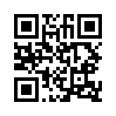 QR-Code https://ppt.cc/wGkj
