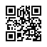 QR-Code https://ppt.cc/wGuJ