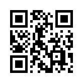 QR-Code https://ppt.cc/wHPD