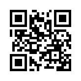 QR-Code https://ppt.cc/wHb-