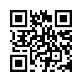 QR-Code https://ppt.cc/wHi9