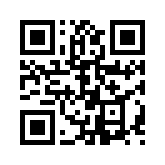 QR-Code https://ppt.cc/wHuH