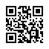 QR-Code https://ppt.cc/wJxO