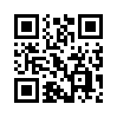 QR-Code https://ppt.cc/wKGA