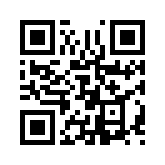 QR-Code https://ppt.cc/wL92