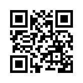 QR-Code https://ppt.cc/wLk6