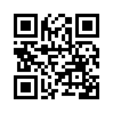 QR-Code https://ppt.cc/wM8I