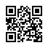 QR-Code https://ppt.cc/wN3r