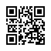 QR-Code https://ppt.cc/wNKs