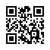QR-Code https://ppt.cc/wNLv