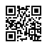 QR-Code https://ppt.cc/wNQX