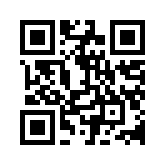 QR-Code https://ppt.cc/wNc8